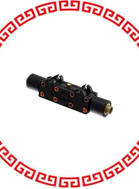 81280510 POSITION DETECTOR 3/2 NC ROD MNT