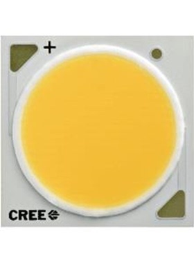 CXA2590-0000-000R00Z427F《White, 7945lm》