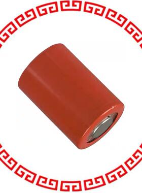 N-1250SCRL BATTERY NICAD 1.2V 1.2AH 4/5 SC
