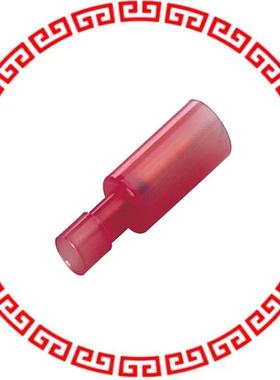 EBNF18-4FIM-Q STRONGHOLD MALE BULLET DISCONNEC