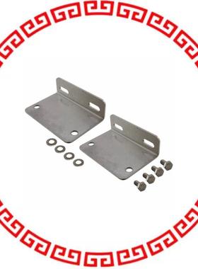 9400009926 HAN 24 HPR EASYCON MOUNT PANEL