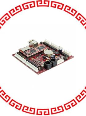 20-101-1095 BL2600 XD 16MB NAND 10/100