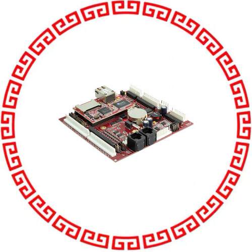20-101-1095 BL2600 XD 16MB NAND 10/100