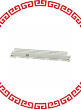 9062490000000 DIN-POWER FLOW048FS-3 2C1-2-NFF