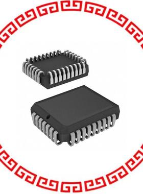 AT28HC64B-12JU IC EEPROM 64K PARALLEL 32PLCC