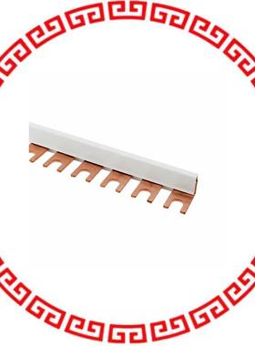 2809238 WIRING BRIDGE 57POS 17.5MM