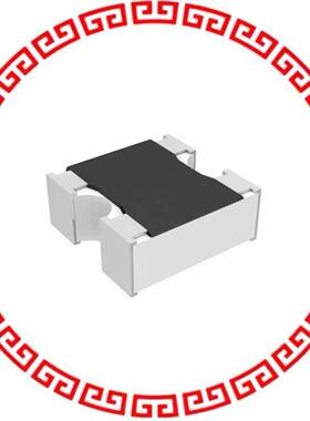 EXB-24AT3AR3X RF ATTENUATOR 3DB 50OHM 0404