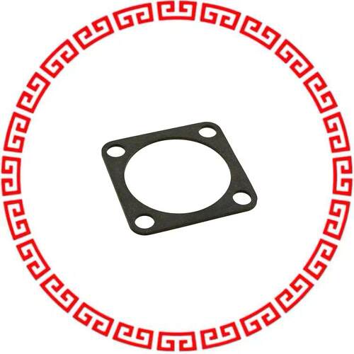 075-8503-004 FLANGE GASKET APD 1-7WAY