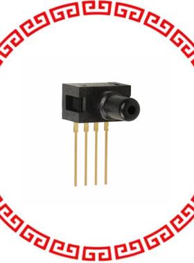 26PCBFA6G SENSOR 5PSI GAUGE