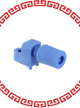 IF-E99B LED FIBER OPTIC 155MBPS 650NM RD