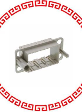 9140161701 FRAME PANEL MOUNTING FOR 4MOD