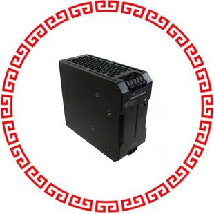 G24048 48V CONVERTER 240W S8VK