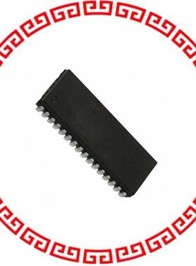 71024S15YG IC SRAM 1M PARALLEL 32SOJ
