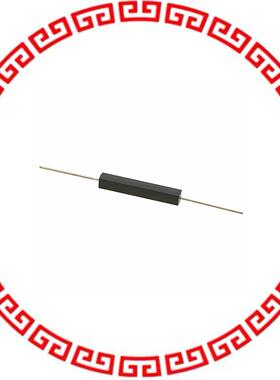 59165-1-U-00-A SWITCH REED SPST-NO 350MA 140V