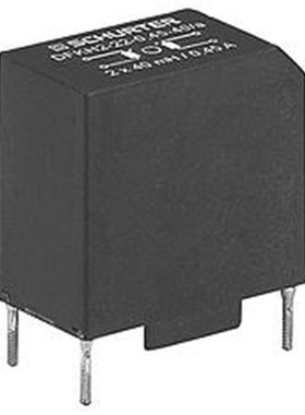 DFKH-31-0008《Common Mode Filters / Chokes COMPENSATED》