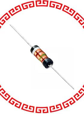 AIAP-01-151K-T FIXED IND 150UH 410MA 1.2 OHM TH