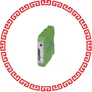 MOTOR STARTER 2.4A 550V REV 2900420