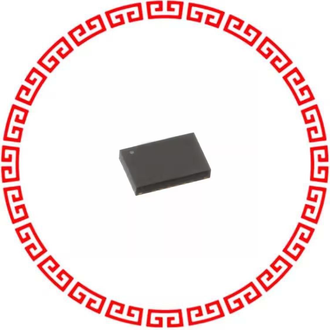 C8051F333-GM IC MCU 8BIT 4KB FLASH 20QFN