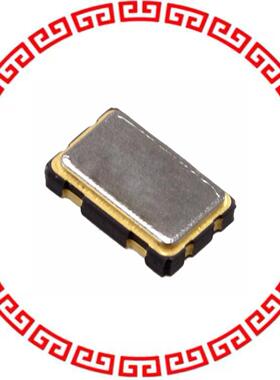 KD3270031 OSC XO 32.768KHZ LVCMOS SMD