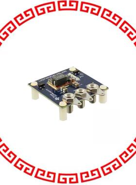 LM27403EVM-POL600 BOARD EVAL LM27403