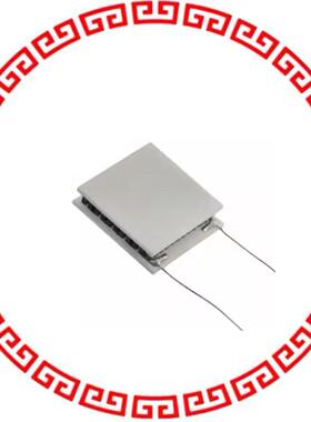 430687-502 PELTIR ET12,65,F2A,1312,11,W2.25