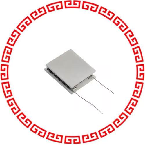 430687-502 PELTIR ET12,65,F2A,1312,11,W2.25