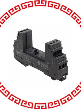 2839402 BASE ELEMENT