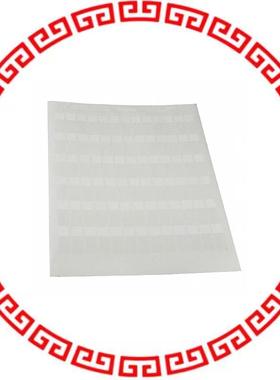 S050X150YAJ LASER/INKJET SELF-LAM 78/SHEET