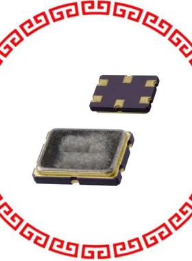 ECS-96SMF45A30 MONO XTAL 45MHZ 2P 2DB SMD