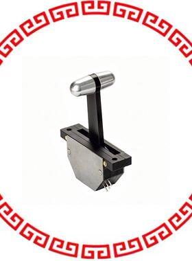 SN101SN SWITCH JOYSTICK T-HANDLE HALL