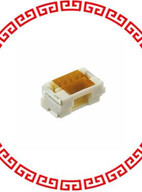 5023820572 CONN 1.25 W/B ST RCPT 5CKT