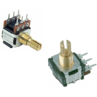 56NXGLW High 0603CS 0.6 SRF