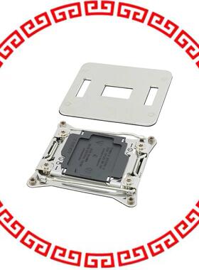 2-2134533-2 ILM KIT WIDE WITH COVER, LGA2011