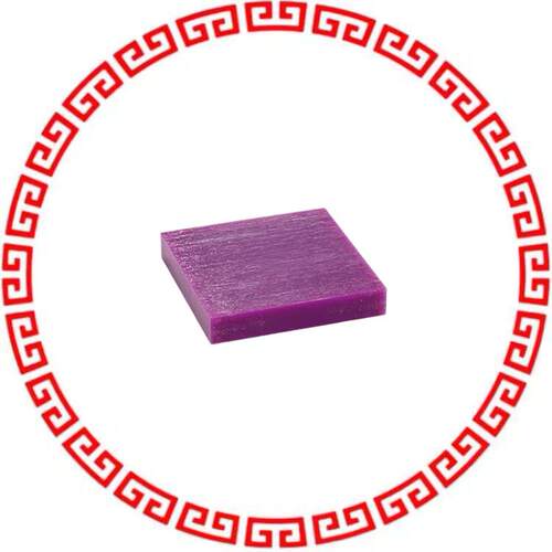 MT1001 MACHINING WAX 1 PACK