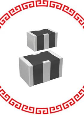 W2F11A4718AT1F CAP FEEDTHRU 470PF 100V 0805