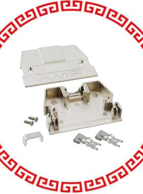 749193-1 50 50SR KIT,ST,UK