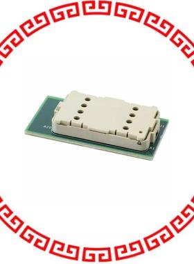 CONFIG MODULE 0107 CONFIGURATION MODULE 0107