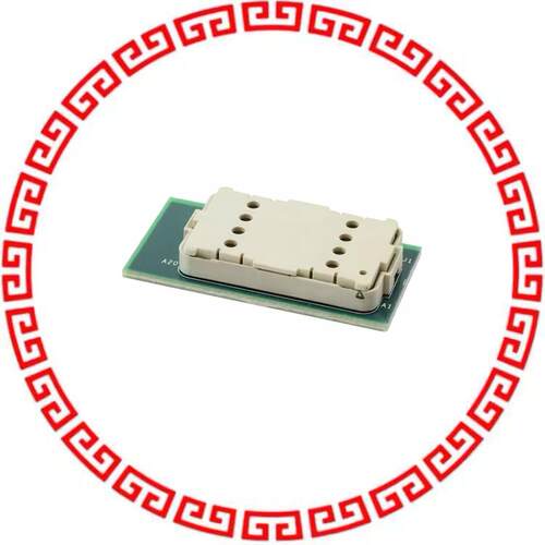 CONFIG MODULE 0107 CONFIGURATION MODULE 0107