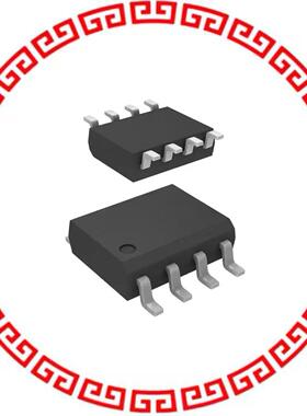 TLE5012BE1000XUMA1 SENSOR ANGLE 360DEG SMD