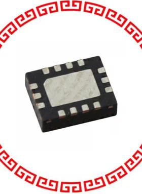 ASEMCLV OSC MEMS CONFIGURABLE OUTPUT