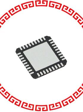SI5328B-C-GM IC CLK MULTIPLIER ETH 36QFN