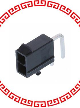 1724480002 MINIFIT JR RA DRPEGS TIN GLOW WI