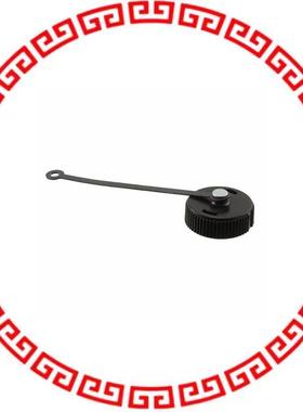 211870-2 SEALING CAP ASSY,SZ 13,CPC