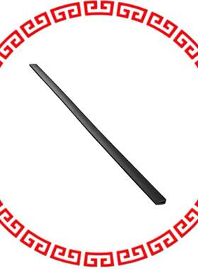 14364 PCB EDGE PROTECTORS 20/PK 12