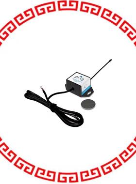 MNS2-9-W1-WS-WD-L03 ALTA WIRELESS WATER DETECTIO