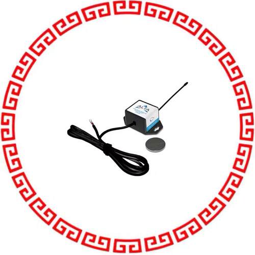 MNS2-9-W1-WS-WD-L03 ALTA WIRELESS WATER DETECTIO