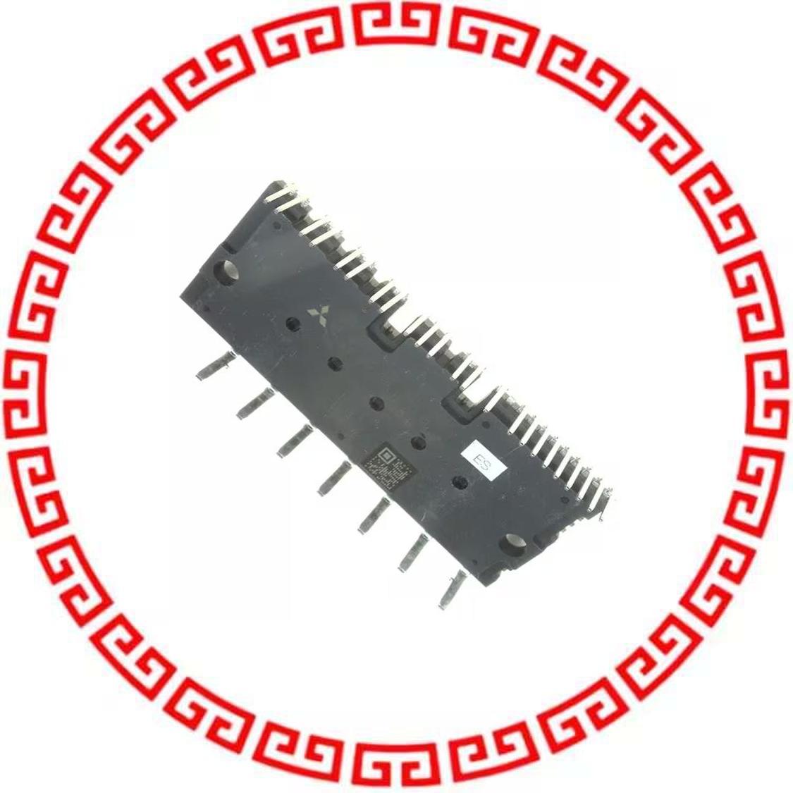 PS22A76 MOD IPM 1200V 25A LARGE DIP