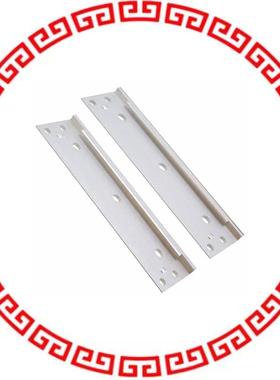 24564199 3U REAR ANGLES 1 SET