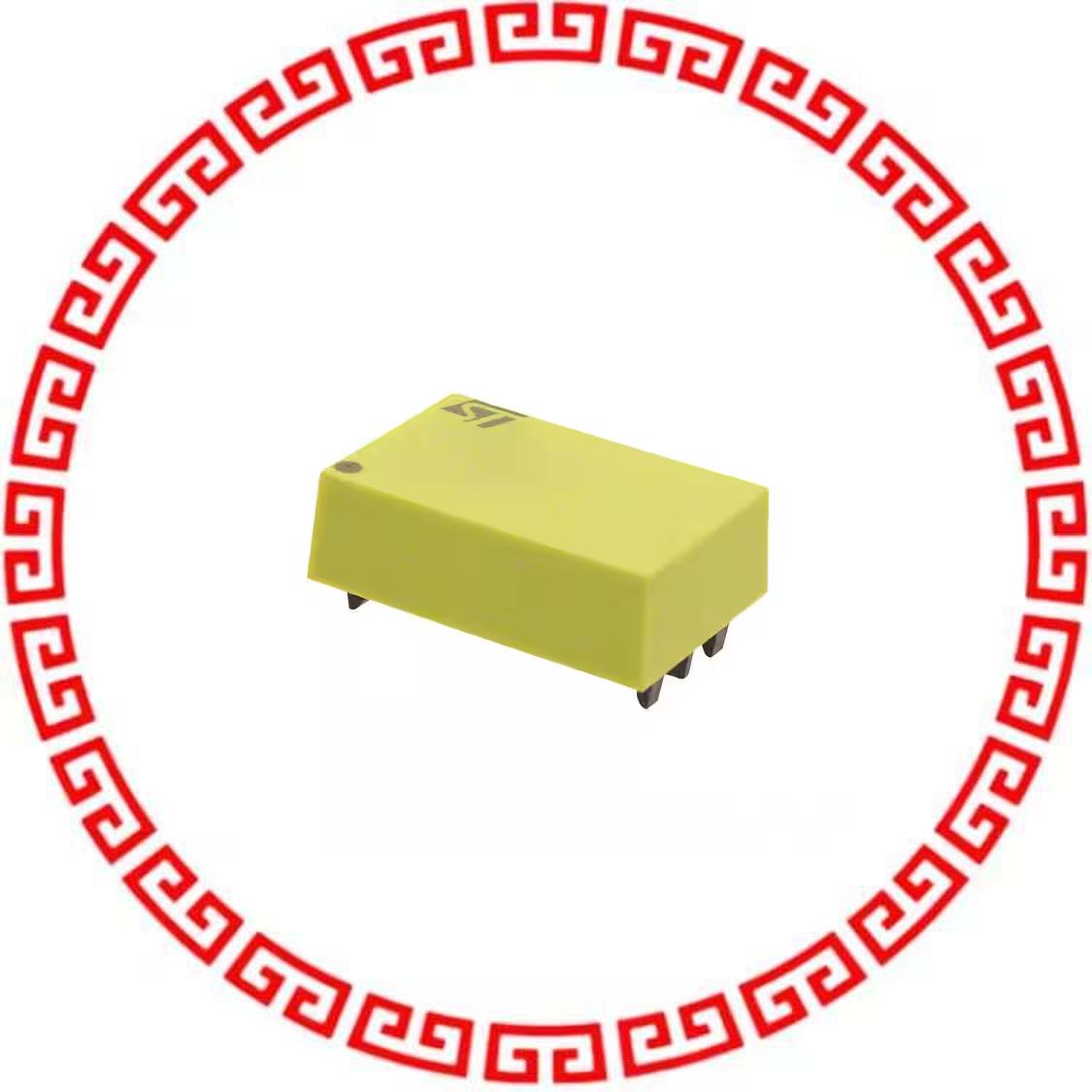 M4T28-BR12SH1 SNAPHAT BATT/CRYSTAL FOR SOIC