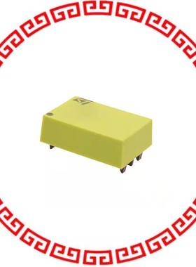 M4T28-BR12SH1 SNAPHAT BATT/CRYSTAL FOR SOIC